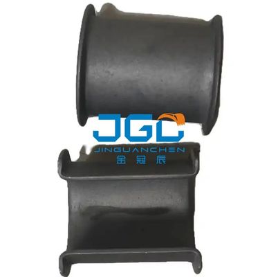 Excavador mecánico Parts de las piezas VH13951221A de la junta SK350-8 SK200-8 del brazo de eje de balancín del motor