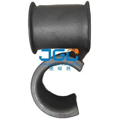 Excavador mecánico Parts de las piezas VH13951221A de la junta SK350-8 SK200-8 del brazo de eje de balancín del motor