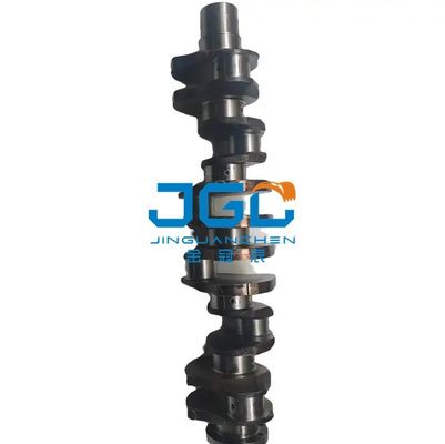 piezas mecánicas de 345D 349D 349D2 313-3997 manivela diesel del motor del cilindro 2219360 2475231 2941749