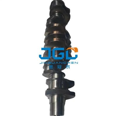 piezas mecánicas de 345D 349D 349D2 313-3997 manivela diesel del motor del cilindro 2219360 2475231 2941749