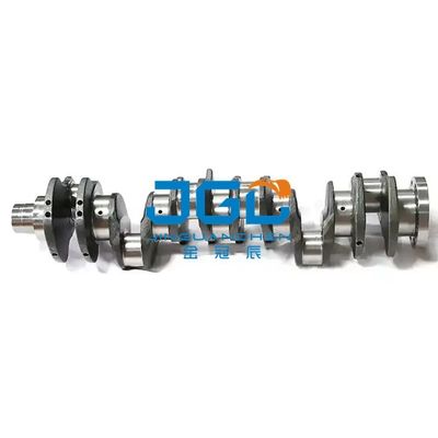 Excavador 222-3900 261-1544 de las piezas del motor del cigüeñal C9 4892731 Parts