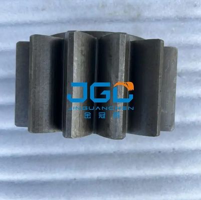 Engranaje axial vertical de los accesorios 404-00092A de Accessories DH300-7 DX300 del excavador del reductor mecánico del péndulo