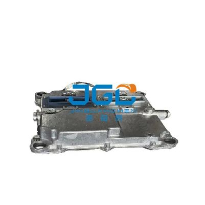 Unidad de control de motor de Accessories 320D C6.4 el ECU del excavador 3317539