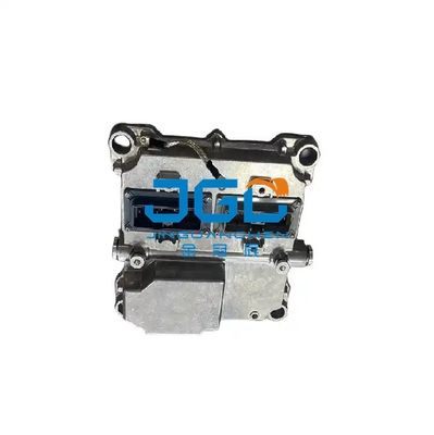 Unidad de control de motor de Accessories 320D C6.4 el ECU del excavador 3317539