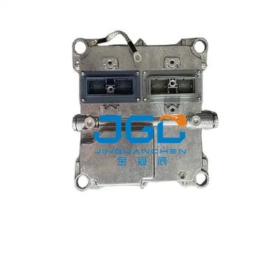 Unidad de control de motor de Accessories 320D C6.4 el ECU del excavador 3317539