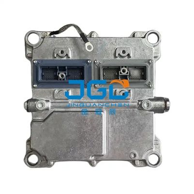 Unidad de control de motor de Accessories 320D C6.4 el ECU del excavador 3317539