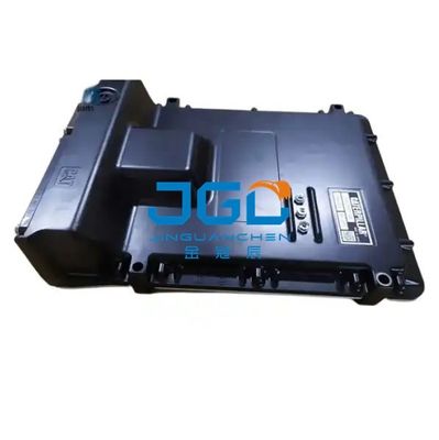 Regulador Computer Board el ECU de las piezas del motor de Accessories 311D del excavador 386-3444