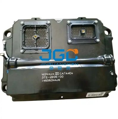 Para el excavador Engine Components del ECU 2622879 del regulador de E330D E336D
