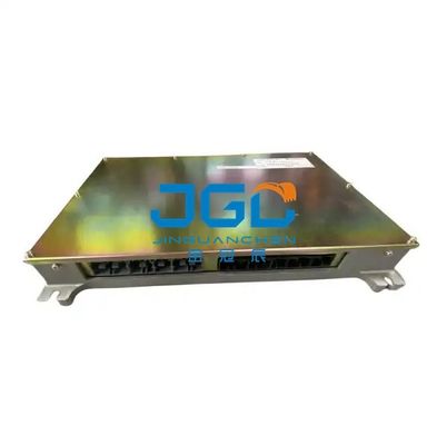 Regulador YN22E00193F5 de Parts el ECU del excavador de SK200-8 SK210-8 SK330-8