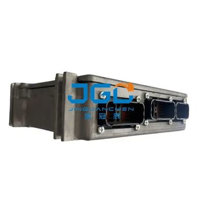 Unidad de control de motor del ECM de Accessories el ECU del excavador PC200-7 7835-26-1009
