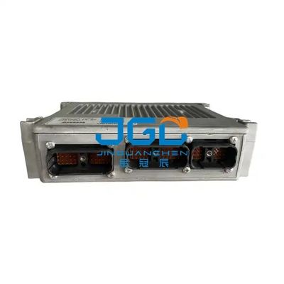 Unidad de control de motor del ECM de Accessories el ECU del excavador PC200-7 7835-26-1009