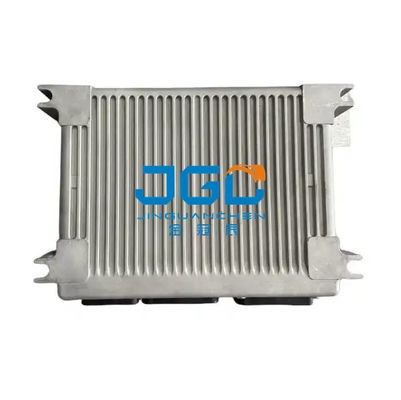 Unidad de control de motor del ECM de Accessories el ECU del excavador PC200-7 7835-26-1009