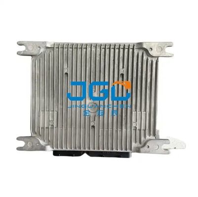 Unidad de control de motor del ECM de Accessories el ECU del excavador de PC200-8 PC220-8 PC270-8 7835-46-1007