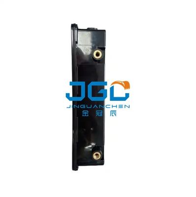 Regulador Computer Board YA00004267 de Component el ECU del excavador de Zax200-5g