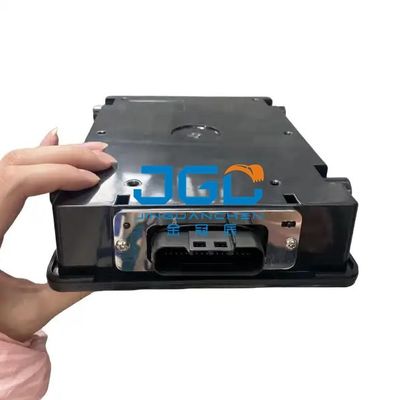 Regulador Computer Board YA00004267 de Component el ECU del excavador de Zax200-5g