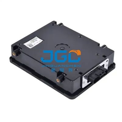Regulador Computer Board YA00004267 de Component el ECU del excavador de Zax200-5g