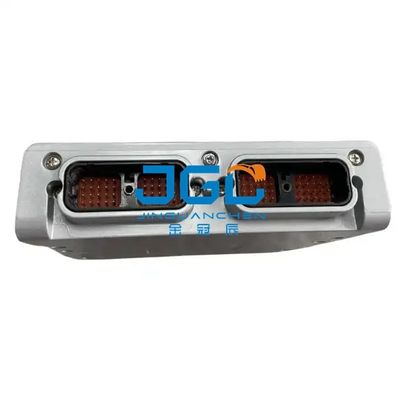 Excavador Accessories de la unidad de control electrónica de R220LC-9S MCU 21Q6-32192