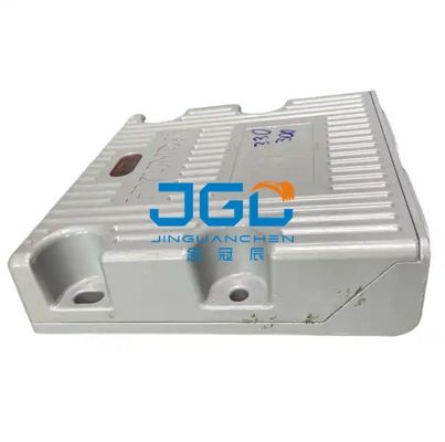 Excavador Accessories de la unidad de control electrónica de R220LC-9S MCU 21Q6-32192