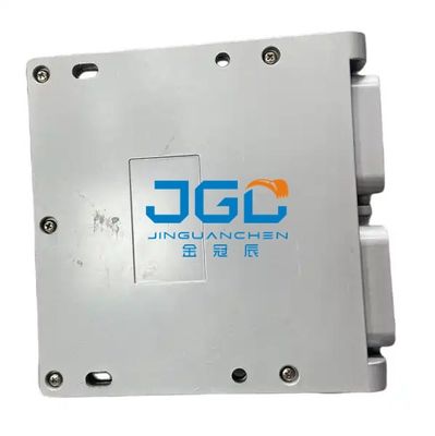 Excavador Accessories de la unidad de control electrónica de R220LC-9S MCU 21Q6-32192