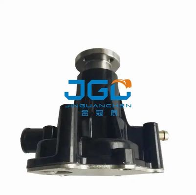 Excavador diesel Parts Mechanical Parts de la bomba 129002-42004 de la bomba 4TNE88