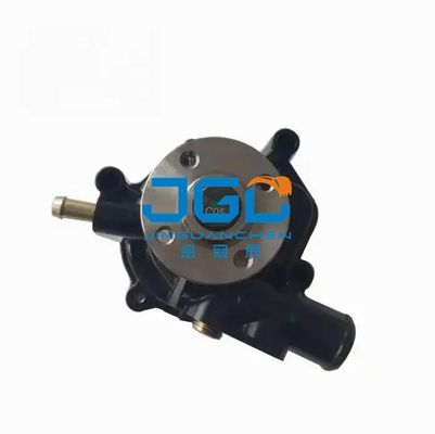 Excavador diesel Parts Mechanical Parts de la bomba 129002-42004 de la bomba 4TNE88
