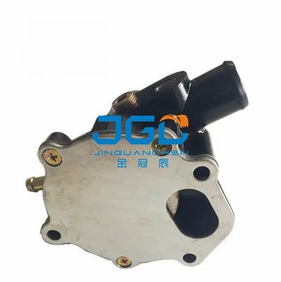 Excavador diesel Parts Mechanical Parts de la bomba 129002-42004 de la bomba 4TNE88