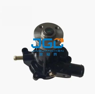 Excavador diesel Parts Mechanical Parts de la bomba 129002-42004 de la bomba 4TNE88