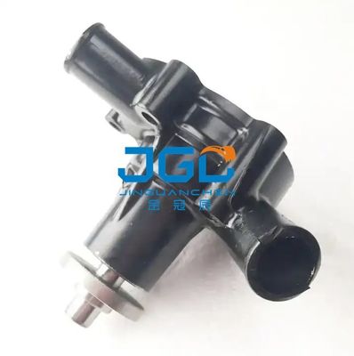 Las piezas del motor PC38 riegan la bomba 129001-4200 para el excavador Parts Mechanical Parts