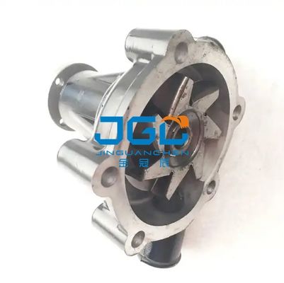 Las piezas del motor PC38 riegan la bomba 129001-4200 para el excavador Parts Mechanical Parts