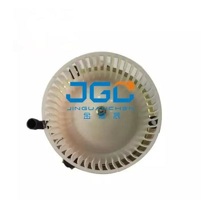 Extractor de Accessories ND1163407030 del excavador de PC210-7 PC220-7 PC360-7
