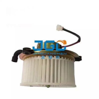Extractor de Accessories ND1163407030 del excavador de PC210-7 PC220-7 PC360-7