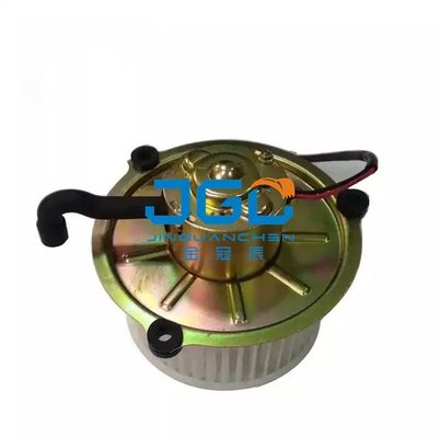 Extractor de Accessories ND1163407030 del excavador de PC210-7 PC220-7 PC360-7