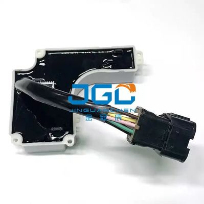 Interruptor 417-43-26212 de la transferencia de Parts WA380-5-6 WA470-3-5 WA420-3 WA380-3 del excavador
