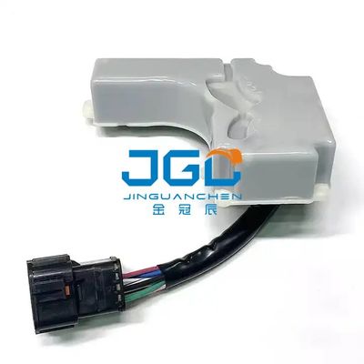 Interruptor 417-43-26212 de la transferencia de Parts WA380-5-6 WA470-3-5 WA420-3 WA380-3 del excavador