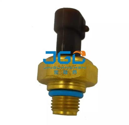Sensor de presión del aceite 4921493 para el excavador Replacement Parts del motor M11