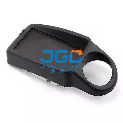 Excavador Electrical Component Monitor YA00001076 4705918 de ZAX200-5G ZX330-5G