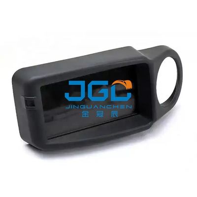 Excavador Electrical Component Monitor YA00001076 4705918 de ZAX200-5G ZX330-5G