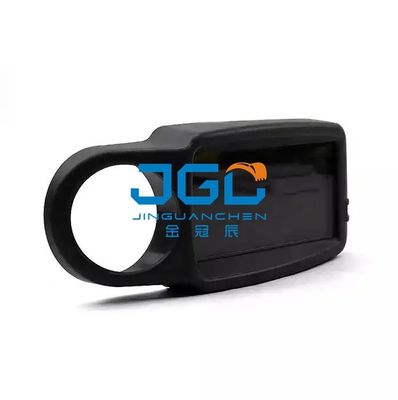Excavador Electrical Component Monitor YA00001076 4705918 de ZAX200-5G ZX330-5G