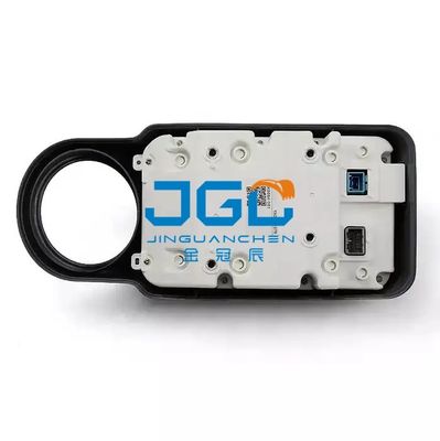 Excavador Electrical Component Monitor YA00001076 4705918 de ZAX200-5G ZX330-5G