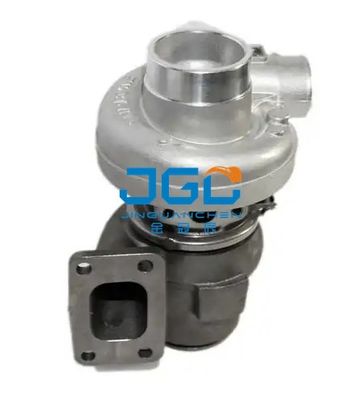 Turbocompresor 6732-81-8100 de PC100 PC120-6 conveniente para el excavador Accessories