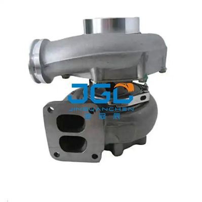 Turbocompresor 8194432 de Engine Accessories 452174-0001 del excavador de GT4288N