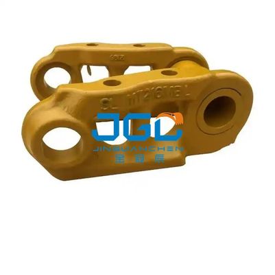 Piezas del chasis de la asamblea 9178845 de Accessories Track Chain del excavador de Zx125us Zx120 Zx135us Zx135ur