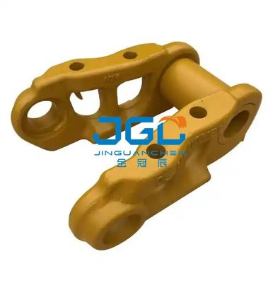 Piezas del chasis de la asamblea 9178845 de Accessories Track Chain del excavador de Zx125us Zx120 Zx135us Zx135ur