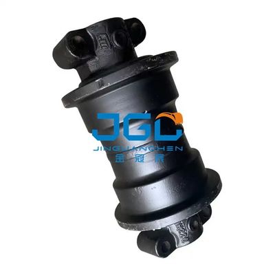 Recambios del pequeño del excavador de Double-Sided Lower Roller de la pista chasis más bajo del rodillo Sh220-5
