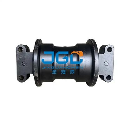 Recambios del pequeño del excavador de Double-Sided Lower Roller de la pista chasis más bajo del rodillo Sh220-5