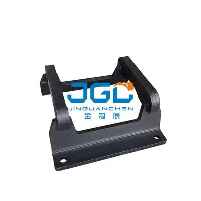 Excavador Chassis Component de Track Chain Ring Sheath PC200 del excavador