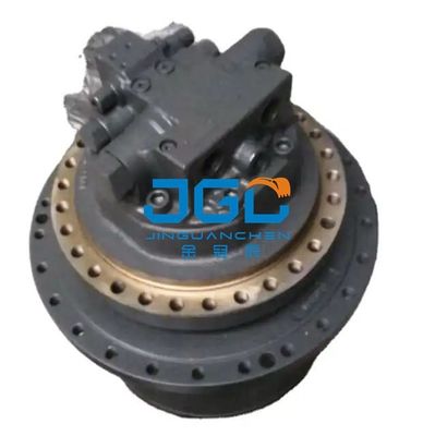 El excavador Travel Motor DH220LC conduce en última instancia 2401-9082 accesorios mecánicos