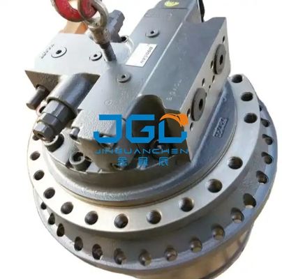 El excavador Travel Motor DH220LC conduce en última instancia 2401-9082 accesorios mecánicos