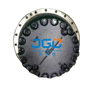 Motor 14514895 del movimiento de Accessories EC180B del excavador 14533648 porciones mecánicas