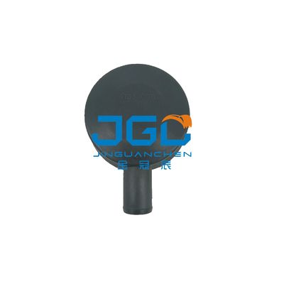 Excavador Spare Parts E324 E325 E329D para la válvula de gas de basura del extractor del motor de C9 C7 4133J008 204-4444 1004-40T